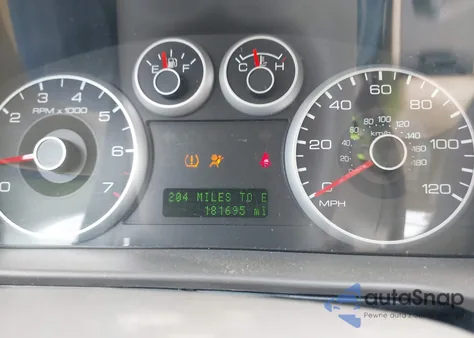 2008 Ford Fusion Se from USA, damaged, VIN 3FAHP07Z38R102090